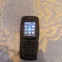 نوکیا 106 معاوضه با ظبط ماشین