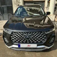 فونیکس تیگو 7 پریمیوم مدل 1402