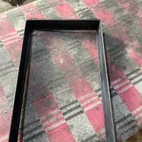 قاب فیلتر کابین|قطعات یدکی و لوازم جانبی|اندیشه, اندیشه فاز ۴|دیوار