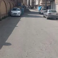 پیش فروش آپارتمان 150 متری در رباط کریم|پیش‌فروش املاک|رباط‌کریم, |دیوار