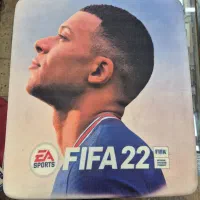 ps4 ۱ اسلیم ترابایت با دو دسته و کاملا سالم و نو|کنسول، بازی ویدئویی و آنلاین|رشت, شهرک قدس|دیوار
