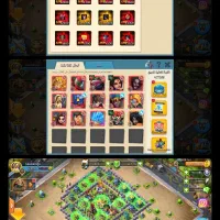 کلش آف زامبی