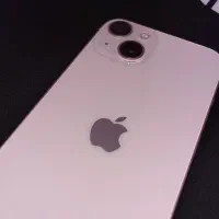 iPhone 13 zaa 512 آیفون ۱۳