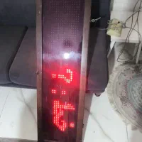 تابلو روان