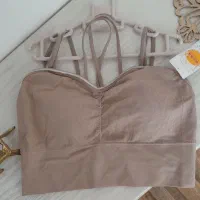 نیمتنه و ست ورزشی