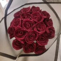 گل ربانی