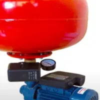 تعمیر نصب پکیج آبگرمکن بخاری اجاقگاز شیرآلات طلاب|خدمات پیشه و مهارت|مشهد, طلاب|دیوار