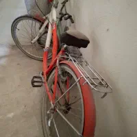 دوچرخه چینی دوچرخه کورسی|دوچرخه، اسکیت، اسکوتر|اصفهان, جاوان|دیوار