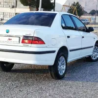 مسافر از تهران به نوراباد