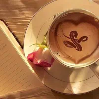 فالقهوه و تاروت