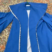 مانتو فری سایز|لباس|بانه, |دیوار