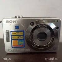 فروش دوربین عکاسی|دوربین عکاسی و فیلمبرداری|قروه, |دیوار