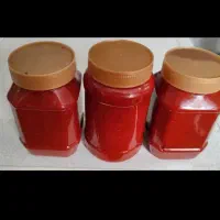 رب گوجه خونگی|خوردنی و آشامیدنی|کوه چنار, |دیوار