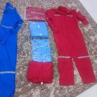بیلرسوت و بوت (قیمت مناسب)