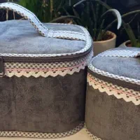 سرویس آشپزخانه|سفره، حوله، دستمال آشپزخانه|تهران, دکتر هوشیار|دیوار