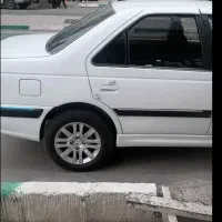 پارس سفارشی|خودرو سواری و وانت|اردبیل, |دیوار