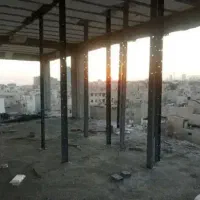 خدمات جوشکاری سیار وارزان با پایینترین قیمت|خدمات پیشه و مهارت|کرمانشاه, |دیوار