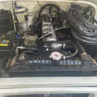 تویوتا 2f اقساطی|خودرو سواری و وانت|شیراز, ستارخان|دیوار