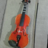 فروش ویلون درحد نو