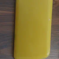 تابلوتاکسی