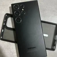 سامسونگ s23ultra