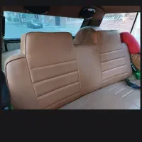 رنجرور1978بی نقص|خودرو کلاسیک|کرج, عظیمیه|دیوار