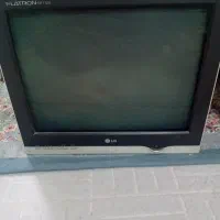 سلام دو عدد مانیتور  یکی سامسونگ ویکی الجی