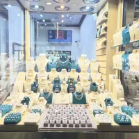 فروش مانکن ویترین|فروشگاه و مغازه|تهران, بازار|دیوار