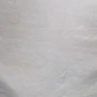 تشک سالم|تشک تختخواب|دورود, |دیوار
