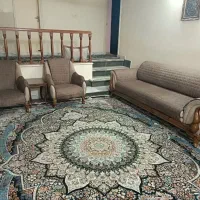 کاور مبل|مبلمان خانگی و میز عسلی|خرم‌آباد, |دیوار