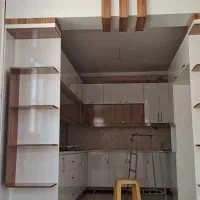 همخونه