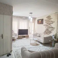 60-متر-اندیشه-طبقه-اول-رو-بنما-خواب-مستر