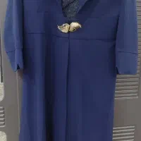 مانتو مجلسی