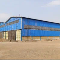 سقف شیروانی ایرانیت|خدمات پیشه و مهارت|اردبیل, |دیوار