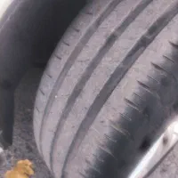 رینگ ولاستیک|قطعات یدکی و لوازم جانبی|خوانسار, |دیوار