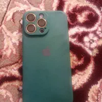 آیفون 16پرمکس