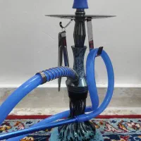 قلیان سپاپی