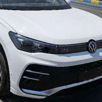 تیگوان ۲۰۲۵ ال پرو فول فو وری فول