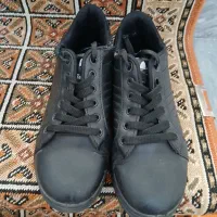 نیم بوت و کفش دخترانه|کیف، کفش، کمربند|بناب, |دیوار