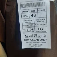 کت شلوار مردانه|لباس|تهران, ائمه اطهار|دیوار