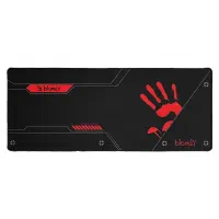 موس پد گیمینگ ای فورتک A4TECH BLOODY BP-50L