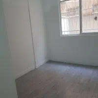 سرباز ۵۴متر دو خواب با حیاط اختصاصی|فروش آپارتمان|تهران, خواجه نظام الملک|دیوار