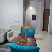 فروش آپارتمان  کاسبی ۶۰ متری در میدان چای|فروش آپارتمان|لاهیجان, حاجی آباد|دیوار