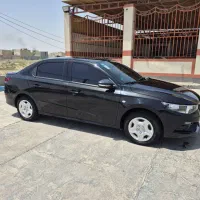 تارا v1 پلاس ۶ دنده
