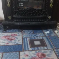 بخاری