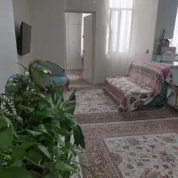 اجاره اپارتمان۵۰متر نور عالی میدان اطلاعات ،خاقانی