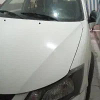 کوییک 1403