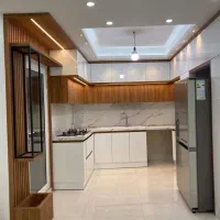 ۱۳۸ متر ۳ خواب تک واحدی منظریه|فروش آپارتمان|رشت, گلسار|دیوار