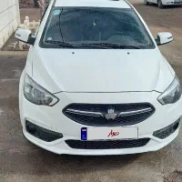 شاهین 401 کم کار  خانگی