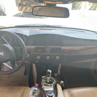 ۵۳۰bmw|خودرو سواری و وانت|اصفهان, ابر|دیوار